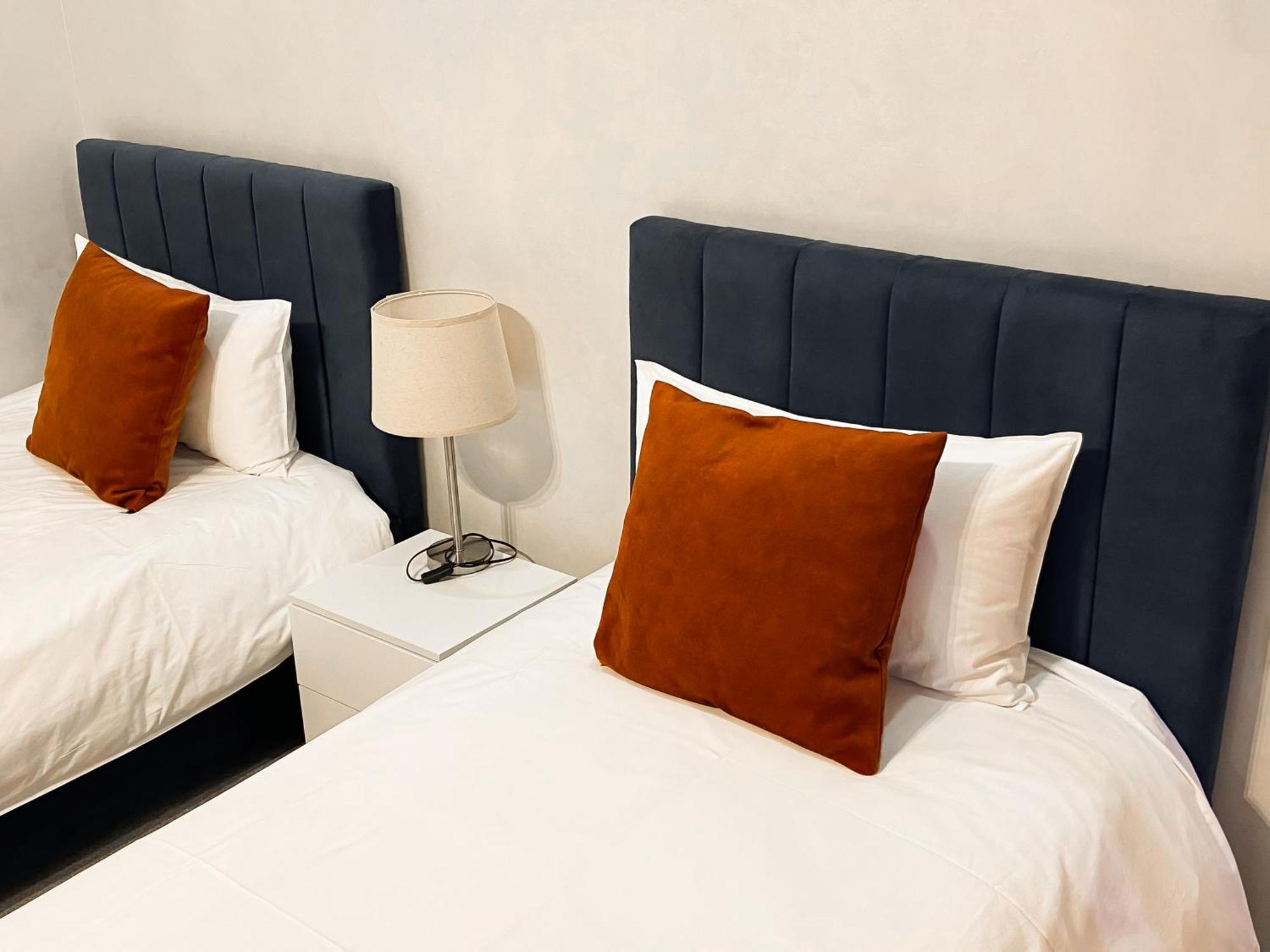Apart Hotel Beles الماتي المظهر الخارجي الصورة